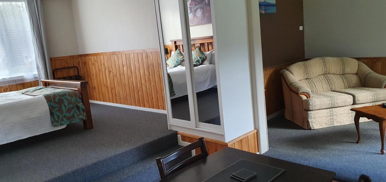 Bed and Breakfast Cradle Alpine Retreat Moina Екстер'єр фото