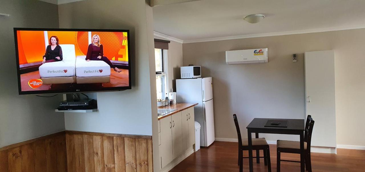 Bed and Breakfast Cradle Alpine Retreat Moina Екстер'єр фото