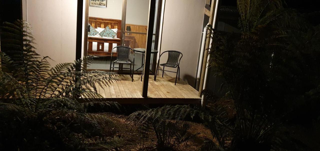 Bed and Breakfast Cradle Alpine Retreat Moina Екстер'єр фото