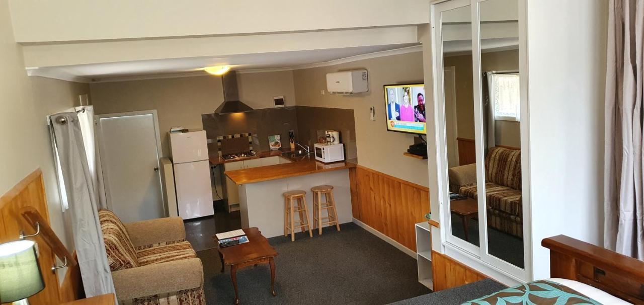 Bed and Breakfast Cradle Alpine Retreat Moina Екстер'єр фото