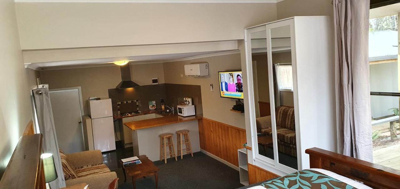Bed and Breakfast Cradle Alpine Retreat Moina Екстер'єр фото