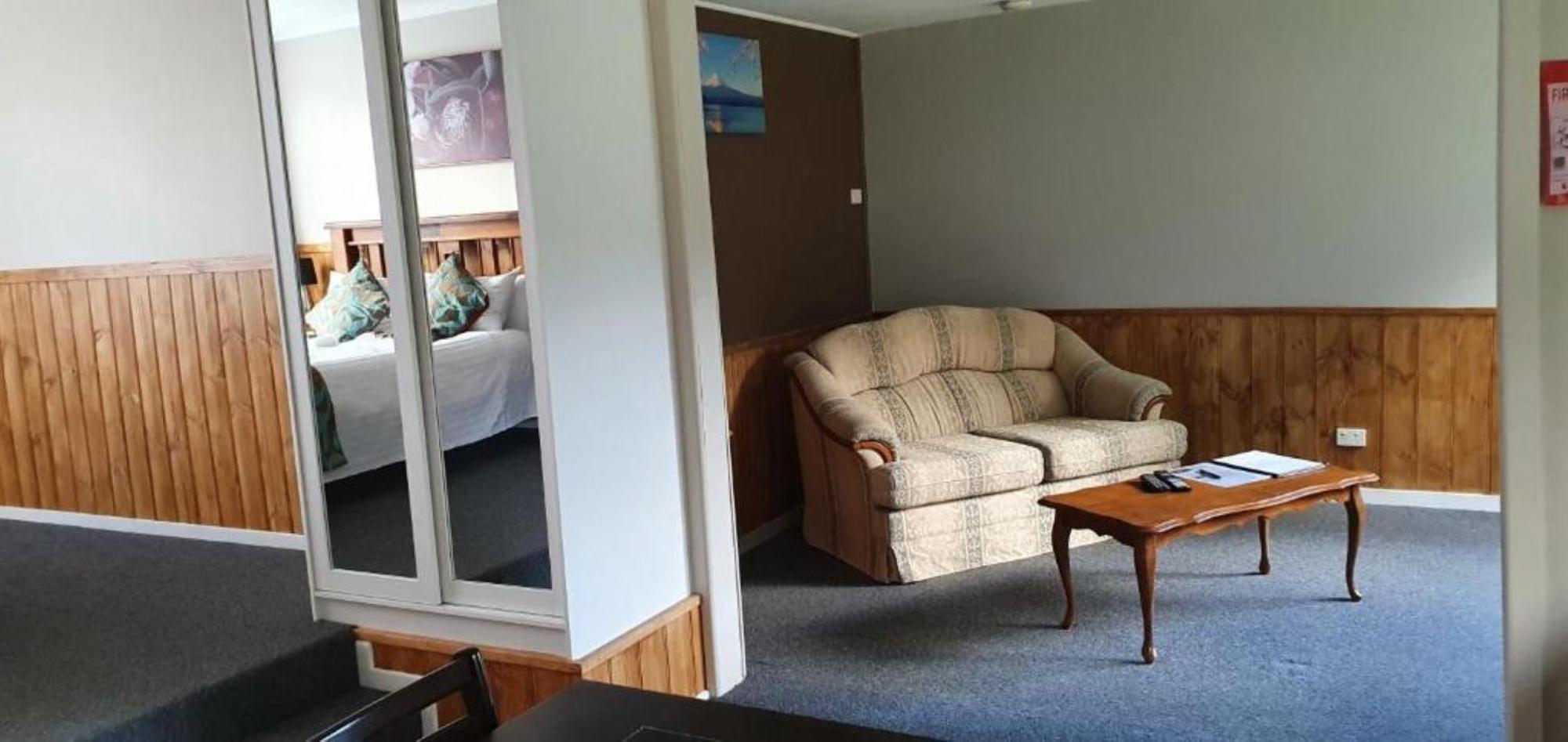 Bed and Breakfast Cradle Alpine Retreat Moina Екстер'єр фото