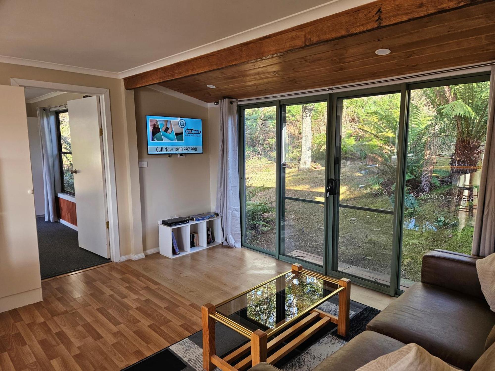 Bed and Breakfast Cradle Alpine Retreat Moina Екстер'єр фото