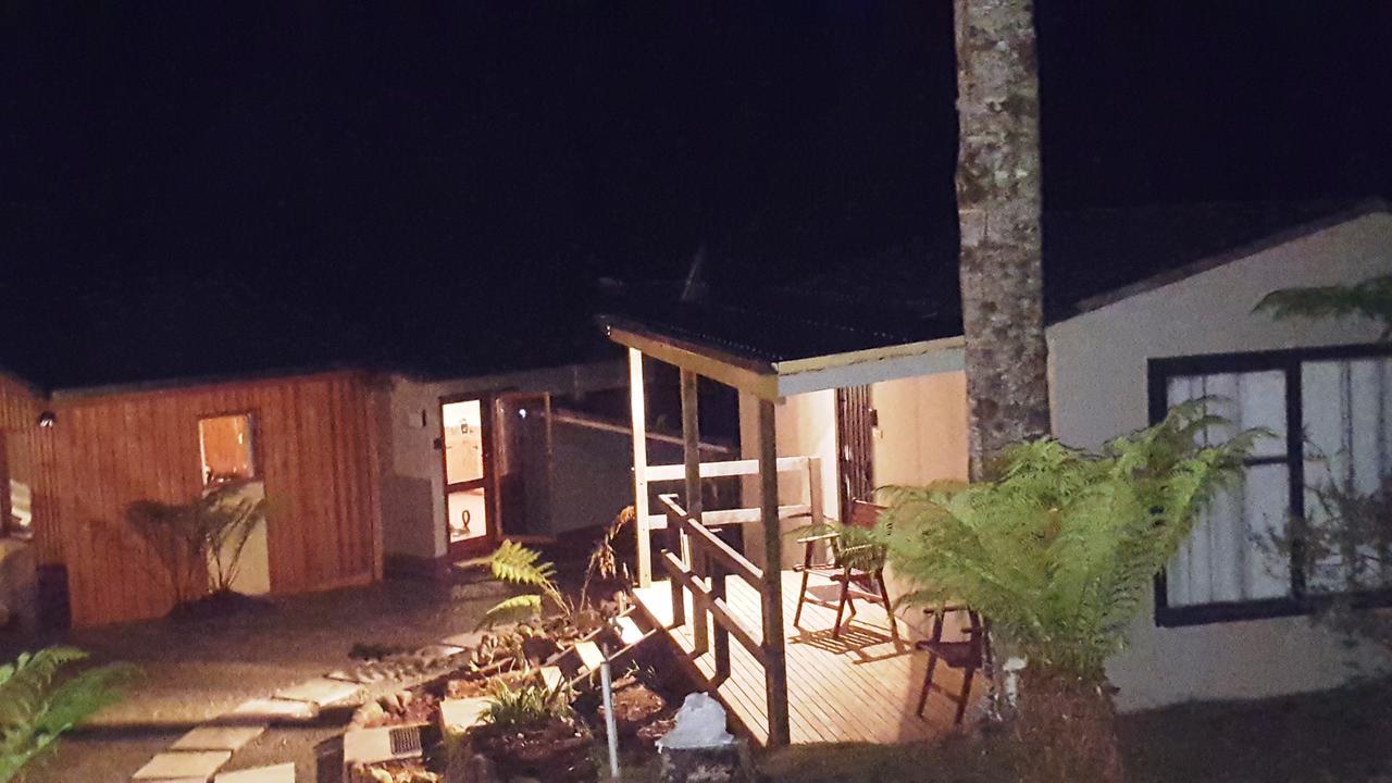 Bed and Breakfast Cradle Alpine Retreat Moina Екстер'єр фото
