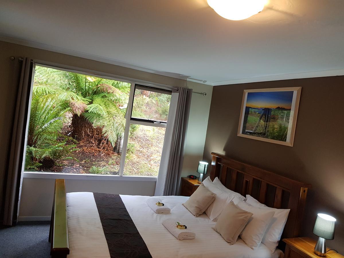 Bed and Breakfast Cradle Alpine Retreat Moina Екстер'єр фото